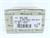 moeller-dil1m-leistungsschuetz-dil-1m-230v-50hz-60hz-unused-und-ovp-80739-2.jpg
