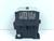 moeller-dil1m-leistungsschuetz-dil-1m-230v-50hz-60hz-unused-und-ovp-80739-5.jpg