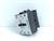 moeller-dil2am-leistungsschuetz-dil-2am-230v-50hz-60hz-unused-und-ovp-80735-4.jpg