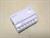 moeller-easy-620-dc-te-dc-204288v-35w-unbenutzt-68005-1.jpg