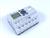 moeller-easy621-dc-tc-logikmodul-easy-621-dc-tc-tested-neuwertig-82035-1.jpg