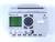 moeller-easy621-dc-tc-logikmodul-easy-621-dc-tc-tested-neuwertig-82035-2.jpg