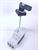 moeller-eaton-nzm-2-gb140482-hauptschalter-top-zustand-78323-1.jpg