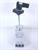 moeller-eaton-nzm-2-gb140482-hauptschalter-top-zustand-78323-2.jpg