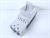 moeller-eaton-nzm-2-pn2-200-gb140483-top-zustand-78321-1.jpg