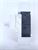 moeller-eaton-nzm-2-pn2-200-gb140483-top-zustand-78321-3.jpg
