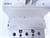 moeller-eaton-nzm-2-pn2-200-gb140483-top-zustand-78321-4.jpg