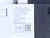 moeller-eaton-nzm-2-pn2-200-gb140483-top-zustand-78321-5.jpg