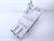 moeller-eaton-nzm-3-pn3-630-gb140482-top-zustand-78288-1.jpg