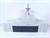 moeller-eaton-nzm-3-pn3-630-gb140482-top-zustand-78288-2.jpg