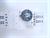 moeller-eaton-nzm-3-pn3-630-gb140482-top-zustand-78288-4.jpg