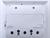 moeller-eaton-nzm-3-pn3-630-gb140482-top-zustand-78288-5.jpg