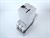moeller-eaton-nzm2-xrd-fernantrieb-leistungsschalter-78451-1.jpg