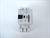moeller-eaton-nzm2-xrd-fernantrieb-leistungsschalter-78451-2.jpg