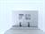 moeller-eaton-nzm2-xrd-fernantrieb-leistungsschalter-78451-3.jpg