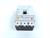 moeller-eaton-nzmn1-125a-leistungsschalter-unused-82240-3.jpg