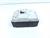 moeller-eaton-nzmn1-160a-leistungsschalter-unused-82238-2.jpg