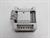 moeller-le4-104-xp1-digital-expansion-module-51124-2.jpg