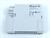 moeller-mfd-ac-cp8-nt-mfd-ac-cp8-nt-tested-und-neuwertig-81307-2.jpg