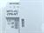 moeller-mfd-ac-cp8-nt-mfd-ac-cp8-nt-tested-und-neuwertig-81307-4.jpg