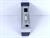 moeller-profibus-dp-module-master-xioc-net-dp-m-unused-und-ovp-79850-3.jpg