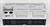 moeller-ps4-341-mm1-compact-controller-tested-und-top-zustand-61728-2.jpg