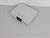 moeller-ps4-zb4-128-sf1-speichermodul-memory-card-top-zustand-68753-1.jpg
