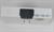 moeller-ps4-zb4-128-sf1-speichermodul-memory-card-top-zustand-68753-3.jpg