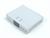 moeller-ps4-zb4-160-sm1-speichermodul-top-zustand-81457-1.jpg