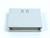 moeller-ps4-zb4-160-sm1-speichermodul-top-zustand-81457-2.jpg