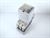 moeller-schutzschalter-nzm-2-xr-woehner-eques-powerconnector-artnr-32-140-78450-1.jpg