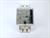 moeller-schutzschalter-nzm-2-xr-woehner-eques-powerconnector-artnr-32-140-78450-2.jpg