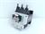 moeller-z5-100sk3-motorschutzrelais-z5-100-sk3-unused-und-ovp-80742-4.jpg