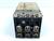 moeller-zm6-160-ausloeseblock-fuer-leistungsschalter-100-160a-neuwertig-80907-5.jpg