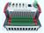 moog-d136-001-001-tested-und-top-zustand-81982-3.jpg
