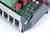 moog-d136-001-008-c-servo-controller-tested-und-top-zustand-81261-3.jpg