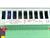 moog-d136-001-008-c-servo-controller-tested-und-top-zustand-81261-4.jpg