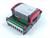 moog-d137-001-011-tested-und-top-zustand-81988-1.jpg