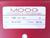 moog-g391-001-001-tested-und-neuwertig-81996-3.jpg