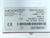 moog-g392-072-100-001-tested-und-top-zustand-82003-4.jpg