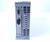 moog-g394-030-100-001-tested-und-neuwertig-81992-2.jpg