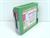 motrona-gv210-impulsumschalter-unused-und-tested-80676-1.jpg
