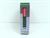 motrona-gv210-impulsumschalter-unused-und-tested-80676-2.jpg