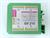 motrona-gv210-impulsumschalter-unused-und-tested-80676-3.jpg