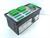 motrona-gv480-pulse-distributor-unused-und-tested-80673-1.jpg