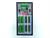 motrona-gv480-pulse-distributor-unused-und-tested-80673-2.jpg
