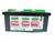 motrona-gv480-pulse-distributor-unused-und-tested-80673-4.jpg