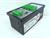 motrona-gv481-pulse-distributor-unused-und-tested-80672-1.jpg