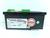 motrona-gv481-pulse-distributor-unused-und-tested-80672-3.jpg