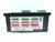 motrona-gv481-pulse-distributor-unused-und-tested-80672-4.jpg